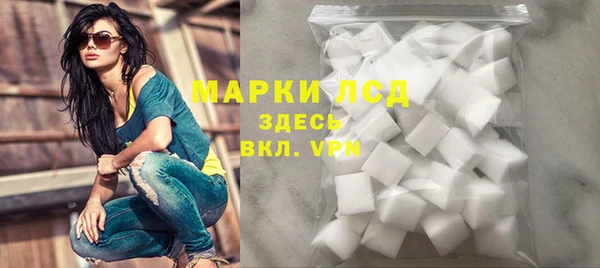 молекула духа Богородицк