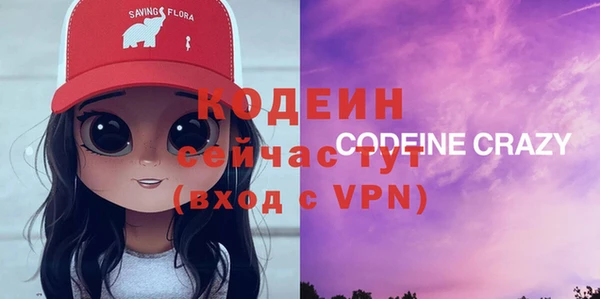 мдпв Пересвет