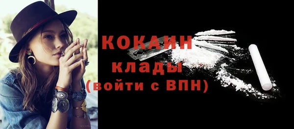 стафф Богородск
