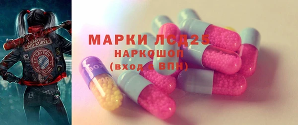 молекула духа Богородицк