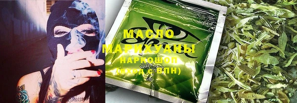 молекула духа Богородицк