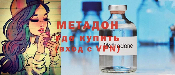 a pvp Богданович