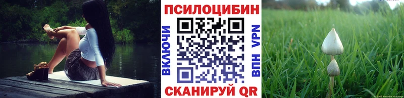 Галлюциногенные грибы Cubensis  omg ONION  Томари 